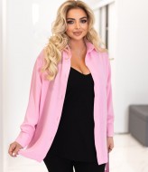 Костюм тройка MA-N2052A850