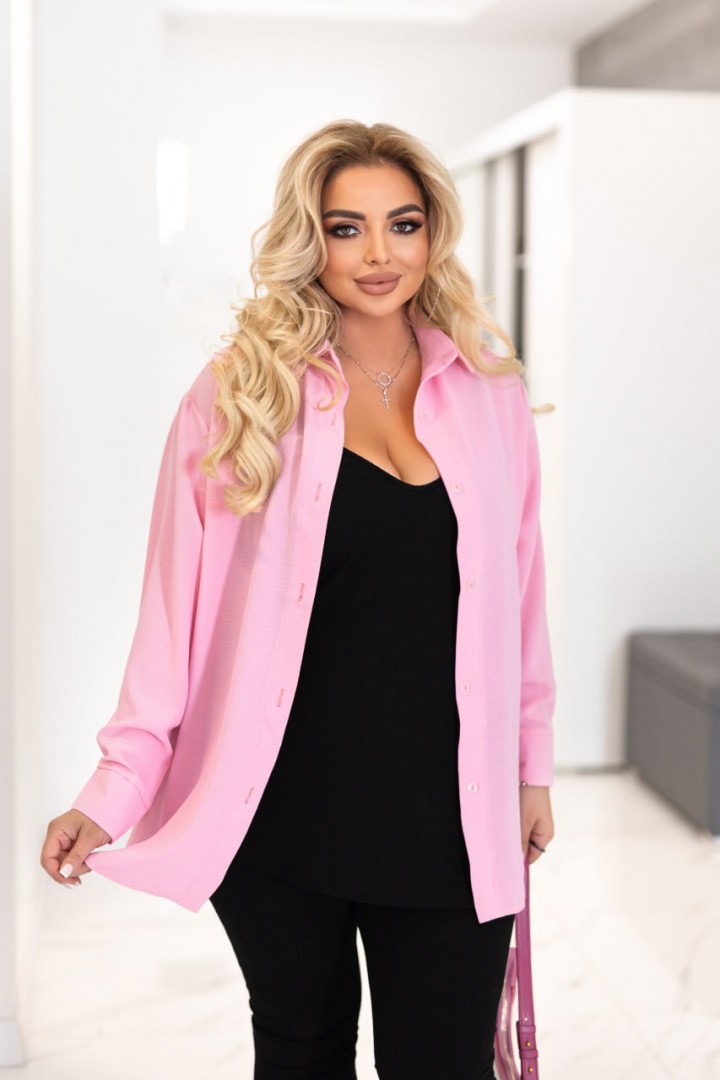 Костюм тройка MA-N2052A850