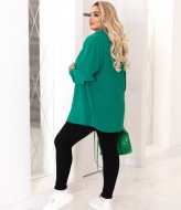 Костюм тройка MA-N2052A850