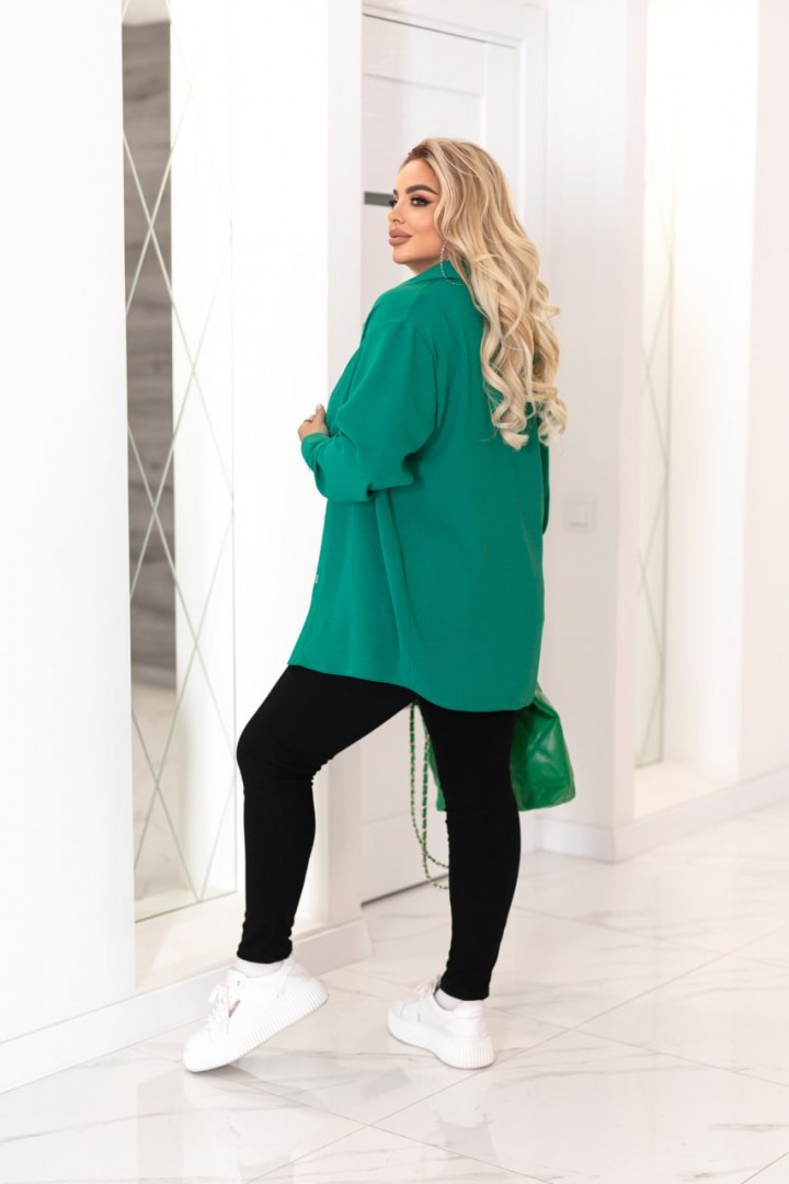 Костюм тройка MA-N2052A850