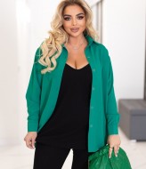 Костюм тройка MA-N2052A850