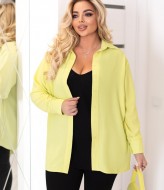 Костюм тройка MA-N2052A850