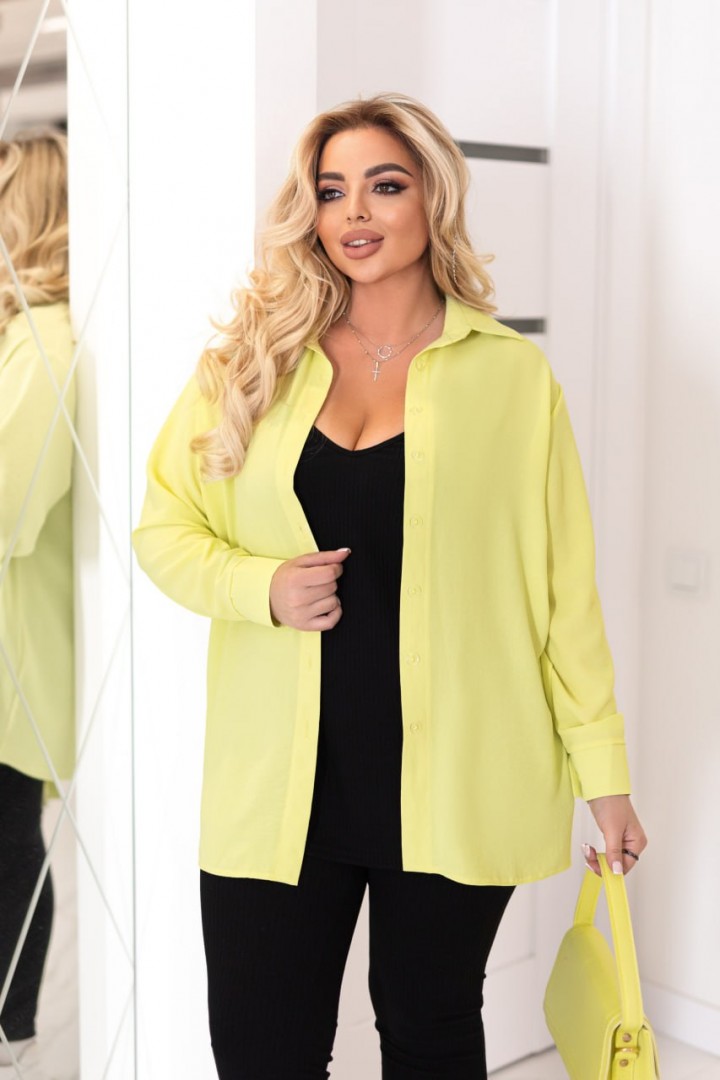 Костюм тройка MA-N2052A850