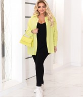 Костюм тройка MA-N2052A850