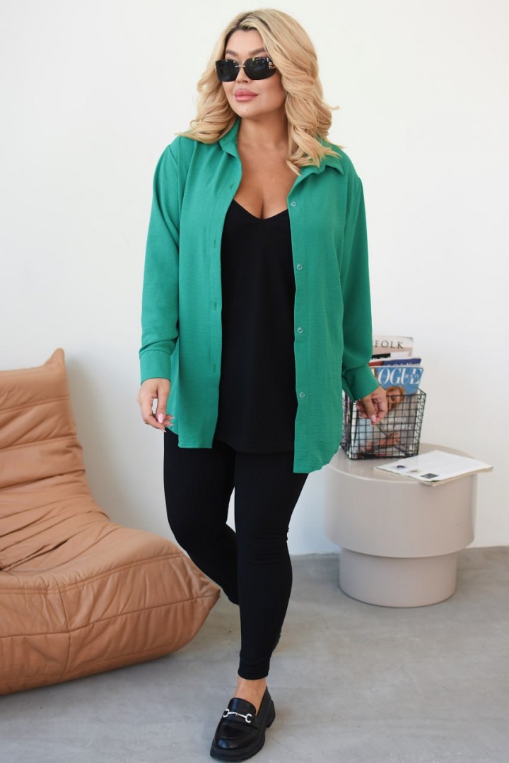 Костюм тройка MA-N2052A850