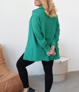 Костюм тройка MA-N2052A850