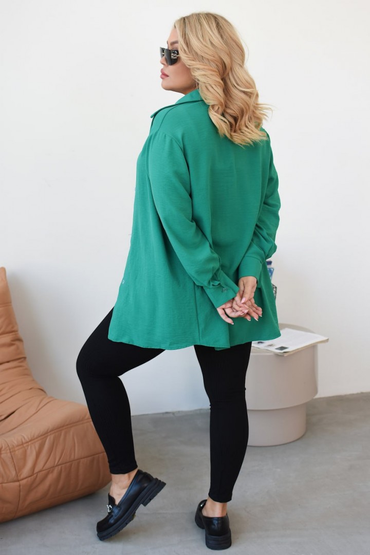 Костюм тройка MA-N2052A850