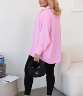 Костюм тройка MA-N2052A850