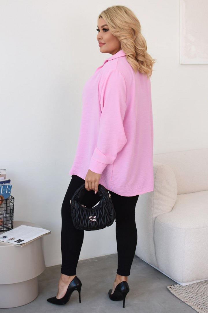 Костюм тройка MA-N2052A850