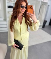 Стильный костюм MA-N2199A850