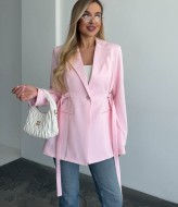 Піджак класичний ANA-1723A18