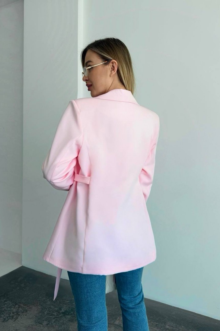 Піджак класичний ANA-1723A18