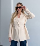 Піджак класичний ANA-1723A18