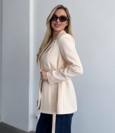 Піджак класичний ANA-1723A18