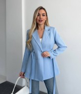 Піджак класичний ANA-1723A18