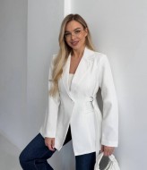 Піджак класичний ANA-1723A18