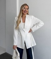 Піджак класичний ANA-1723A18