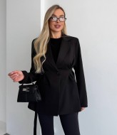 Піджак класичний ANA-1723A18