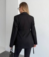 Піджак класичний ANA-1723A18