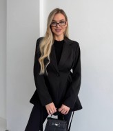 Піджак класичний ANA-1723A18