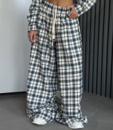 Костюм двійка LID-628A1100