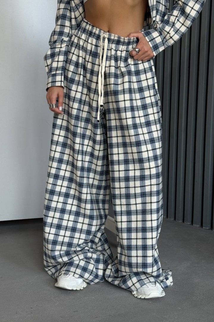 Костюм двійка LID-628A1100