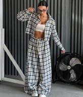 Костюм двійка LID-628A1100