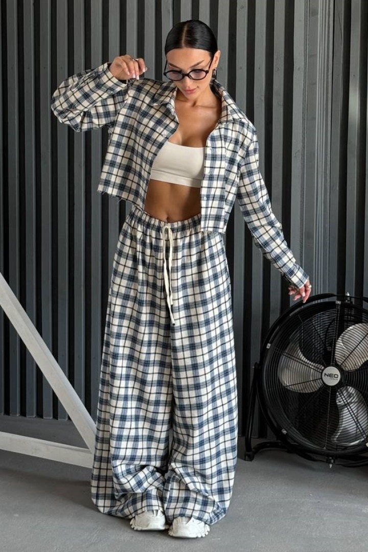 Костюм двійка LID-628A1100