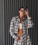 Костюм двійка LID-628A1100