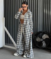 Костюм двійка LID-628A1100