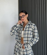 Костюм двійка LID-628A1100