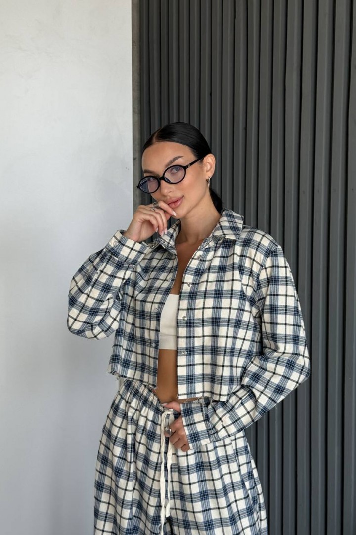 Костюм двійка LID-628A1100