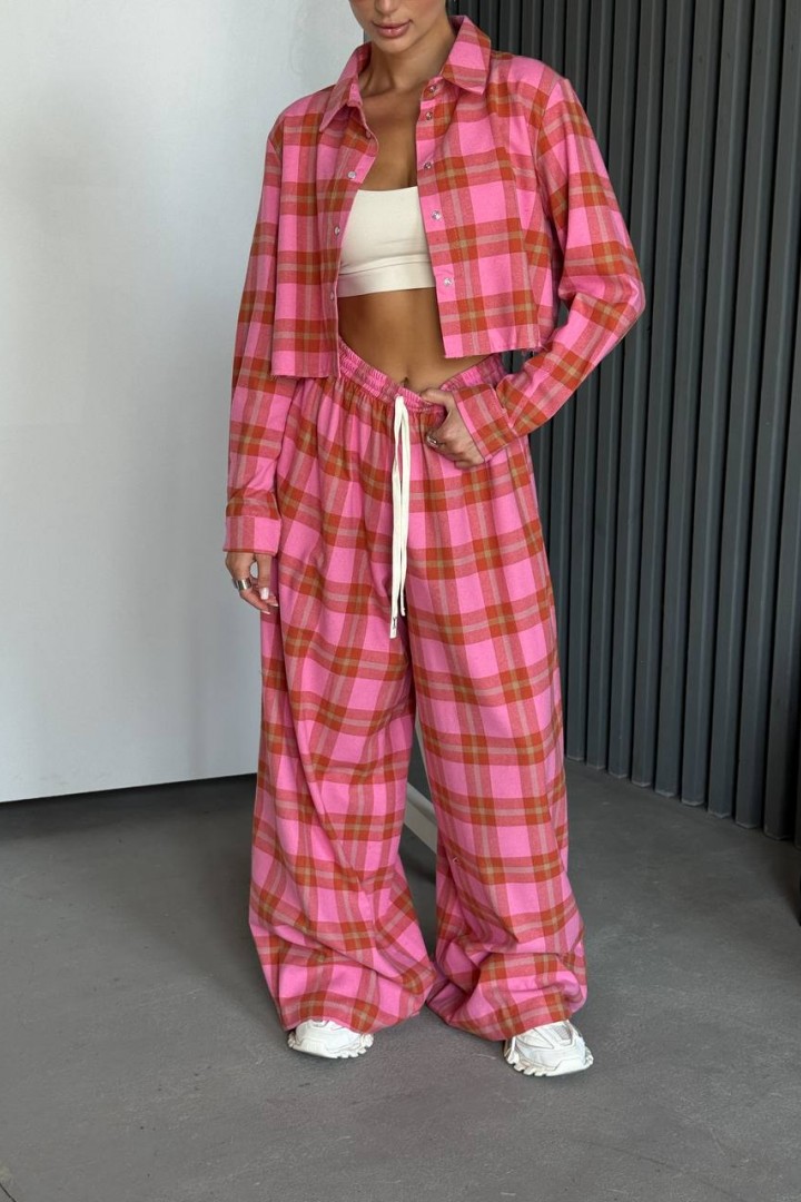 Костюм двійка LID-628A1100