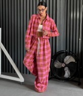 Костюм двійка LID-628A1100