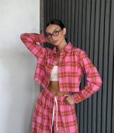 Костюм двійка LID-628A1100