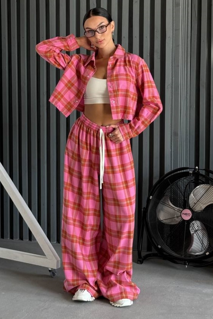 Костюм двійка LID-628A1100