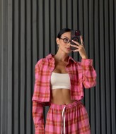 Костюм двійка LID-628A1100