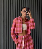 Костюм двійка LID-628A1100