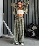 Костюм двійка LID-628A1100