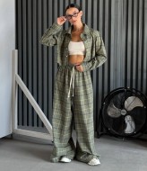 Костюм двійка LID-628A1100