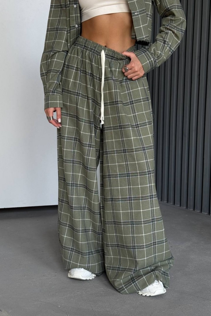 Костюм двійка LID-628A1100