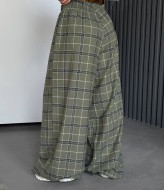 Костюм двійка LID-628A1100