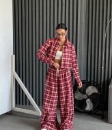 Костюм двійка LID-628A1100