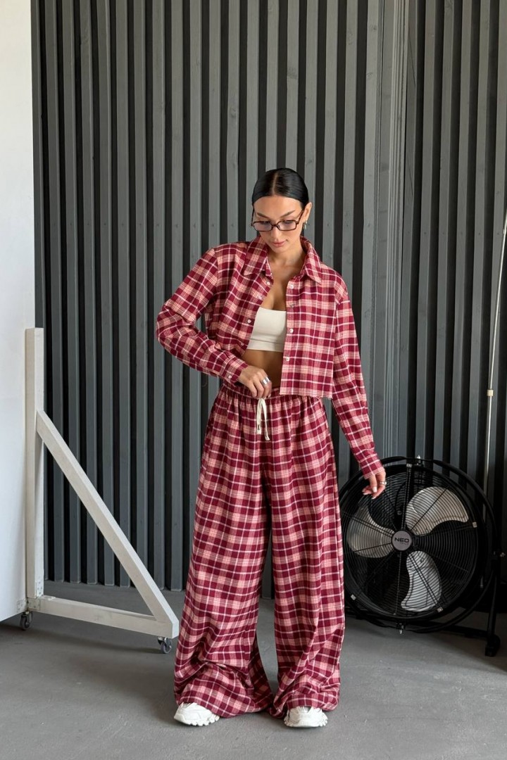 Костюм двійка LID-628A1100