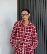 Костюм двійка LID-628A1100