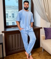 Костюм унісекс DG-p15605A600