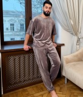 Костюм унісекс DG-p15605A600