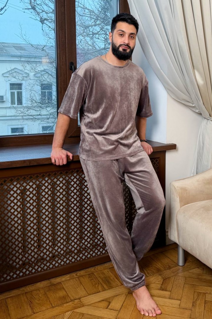 Костюм унісекс DG-p15605A600