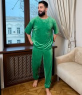 Костюм унісекс DG-p15605A600