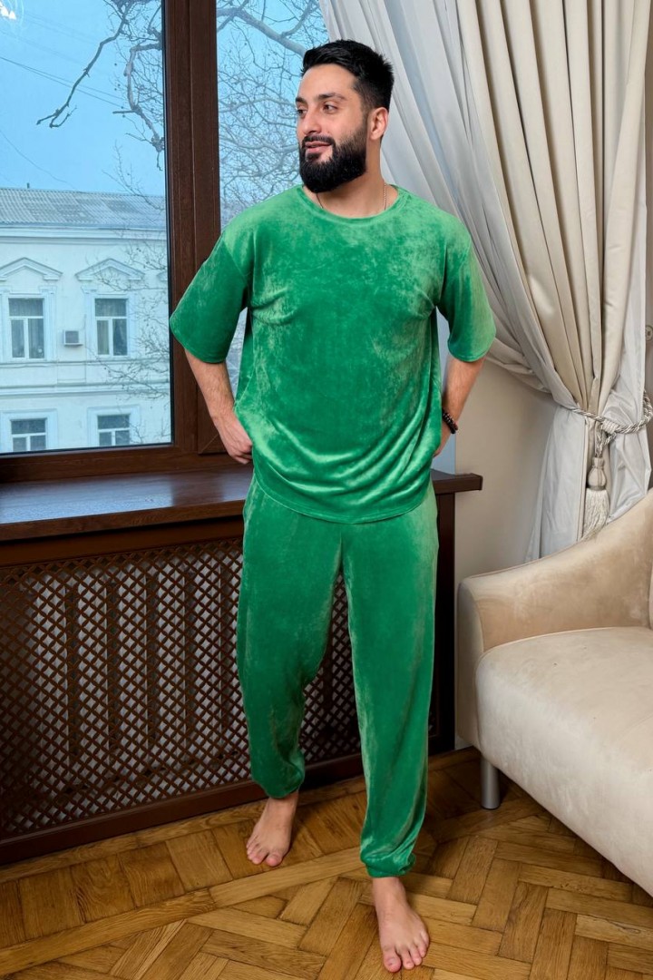 Костюм унісекс DG-p15605A600